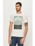 Jack & Jones t-shirt - Pepit.si