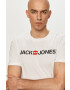 Jack & Jones T-shirt - Pepit.si