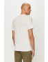 Jack & Jones T-shirt - Pepit.si