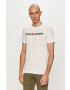 Jack & Jones T-shirt - Pepit.si