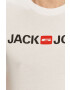 Jack & Jones T-shirt - Pepit.si