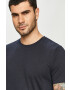 Jack & Jones T-shirt - Pepit.si