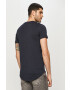 Jack & Jones T-shirt - Pepit.si