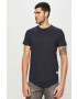 Jack & Jones T-shirt - Pepit.si