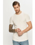 Jack & Jones t-shirt - Pepit.si