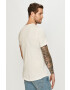 Jack & Jones t-shirt - Pepit.si