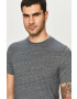 Jack & Jones t-shirt - Pepit.si