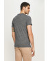 Jack & Jones t-shirt - Pepit.si