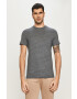 Jack & Jones t-shirt - Pepit.si