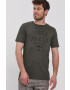 Jack & Jones T-shirt - Pepit.si