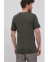 Jack & Jones T-shirt - Pepit.si