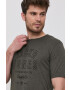 Jack & Jones T-shirt - Pepit.si