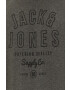 Jack & Jones T-shirt - Pepit.si