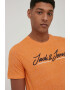 Jack & Jones T-shirt - Pepit.si