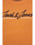 Jack & Jones T-shirt - Pepit.si