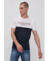 Jack & Jones T-shirt - Pepit.si