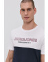 Jack & Jones T-shirt - Pepit.si