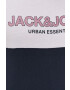 Jack & Jones T-shirt - Pepit.si