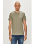 Jack & Jones T-shirt - Pepit.si