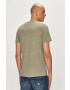 Jack & Jones T-shirt - Pepit.si