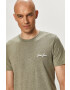 Jack & Jones T-shirt - Pepit.si