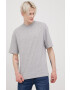 Jack & Jones T-shirt - Pepit.si