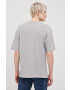 Jack & Jones T-shirt - Pepit.si