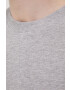 Jack & Jones T-shirt - Pepit.si