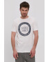 Jack & Jones T-shirt - Pepit.si