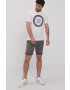 Jack & Jones T-shirt - Pepit.si