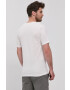 Jack & Jones T-shirt - Pepit.si