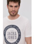 Jack & Jones T-shirt - Pepit.si