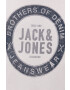 Jack & Jones T-shirt - Pepit.si