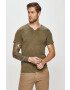 Jack & Jones T-shirt - Pepit.si