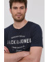 Jack & Jones T-shirt - Pepit.si