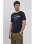 Jack & Jones T-shirt - Pepit.si