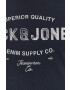 Jack & Jones T-shirt - Pepit.si