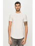 Jack & Jones T-shirt - Pepit.si