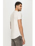 Jack & Jones T-shirt - Pepit.si