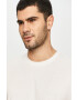 Jack & Jones T-shirt - Pepit.si