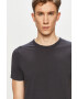 Jack & Jones t-shirt - Pepit.si