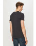 Jack & Jones t-shirt - Pepit.si