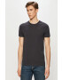 Jack & Jones t-shirt - Pepit.si