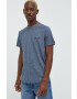 Jack & Jones T-shirt - Pepit.si