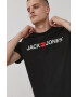 Jack & Jones T-shirt - Pepit.si