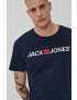 Jack & Jones T-shirt - Pepit.si