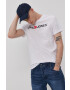 Jack & Jones T-shirt - Pepit.si