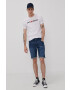 Jack & Jones T-shirt - Pepit.si