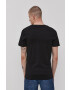 Jack & Jones T-shirt - Pepit.si