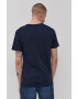 Jack & Jones T-shirt - Pepit.si